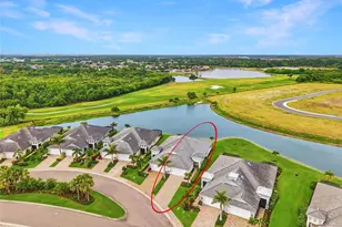 132 Van Gogh Cove, Bradenton, FL 34212 - Photo 2