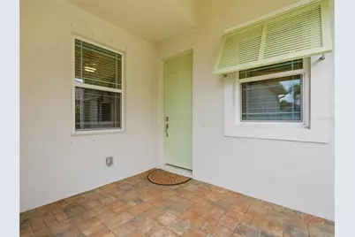 132 Van Gogh Cove, Bradenton, FL 34212 - Photo 32