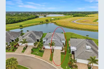 132 Van Gogh Cove, Bradenton, FL 34212 - Photo 40