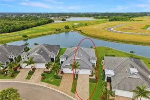 132 Van Gogh Cove, Bradenton, FL 34212 - Photo 40