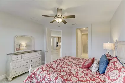 132 Van Gogh Cove, Bradenton, FL 34212 - Photo 16