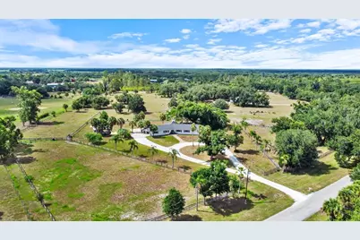 5240 Myakka Valley Trail, Sarasota, FL 34241 - Photo 64
