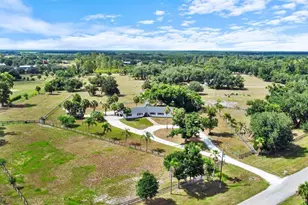 5240 Myakka Valley Trail, Sarasota, FL 34241 - Photo 64