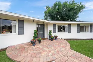 5240 Myakka Valley Trail, Sarasota, FL 34241 - Photo 14