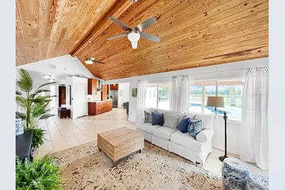 5240 Myakka Valley Trail, Sarasota, FL 34241 - Photo 26