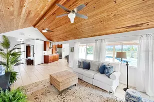 5240 Myakka Valley Trail, Sarasota, FL 34241 - Photo 26