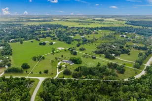 5240 Myakka Valley Trail, Sarasota, FL 34241 - Photo 10