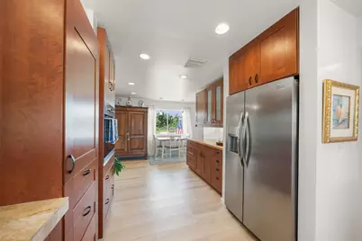 5240 Myakka Valley Trail, Sarasota, FL 34241 - Photo 20