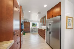 5240 Myakka Valley Trail, Sarasota, FL 34241 - Photo 20