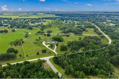 5240 Myakka Valley Trail, Sarasota, FL 34241 - Photo 6