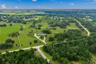 5240 Myakka Valley Trail, Sarasota, FL 34241 - Photo 6