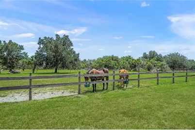 5240 Myakka Valley Trail, Sarasota, FL 34241 - Photo 52