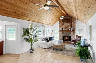 5240 Myakka Valley Trail, Sarasota, FL 34241 - Photo 24