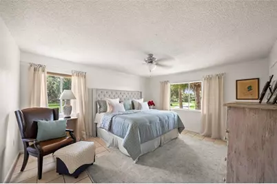 5240 Myakka Valley Trail, Sarasota, FL 34241 - Photo 34