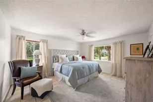 5240 Myakka Valley Trail, Sarasota, FL 34241 - Photo 34