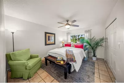 5240 Myakka Valley Trail, Sarasota, FL 34241 - Photo 38
