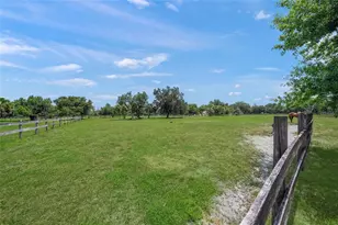 5240 Myakka Valley Trail, Sarasota, FL 34241 - Photo 56