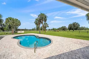 5240 Myakka Valley Trail, Sarasota, FL 34241 - Photo 46