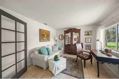 5240 Myakka Valley Trail, Sarasota, FL 34241 - Photo 28