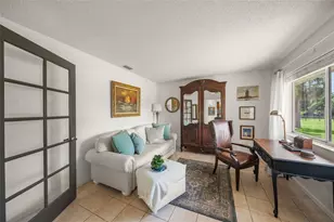 5240 Myakka Valley Trail, Sarasota, FL 34241 - Photo 28