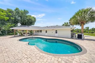 5240 Myakka Valley Trail, Sarasota, FL 34241 - Photo 48