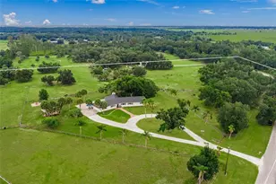5240 Myakka Valley Trail, Sarasota, FL 34241 - Photo 68