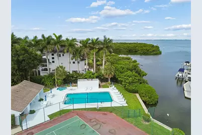 1714 69th Avenue W #C401, Bradenton, FL 34207 - Photo 34