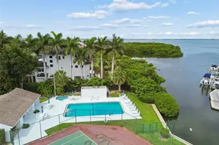 1714 69th Ave W, Bradenton, FL 34207 - Photo 34