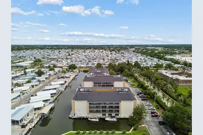 1714 69th Avenue W #C401, Bradenton, FL 34207 - Photo 42