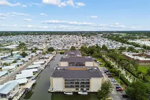 1714 69th Ave W, Bradenton, FL 34207 - Photo 42