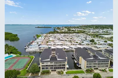 1714 69th Avenue W #C401, Bradenton, FL 34207 - Photo 40