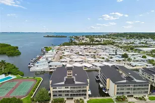 1714 69th Ave W, Bradenton, FL 34207 - Photo 40