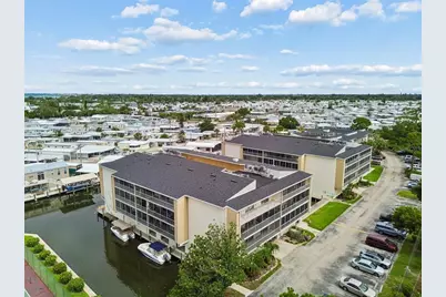 1714 69th Avenue W #C401, Bradenton, FL 34207 - Photo 36