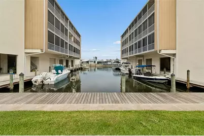 1714 69th Avenue W #C401, Bradenton, FL 34207 - Photo 2