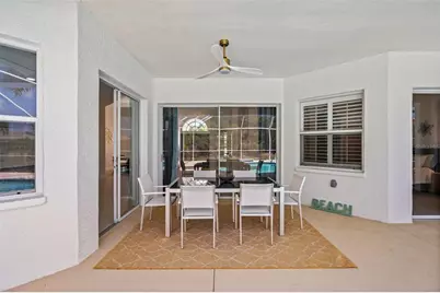 629 Sawgrass Bridge Road, Venice, FL 34292 - Photo 52