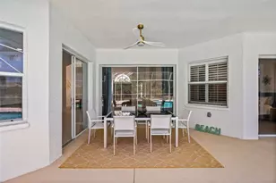 629 Sawgrass Bridge Rd, Venice, FL 34292 - Photo 52