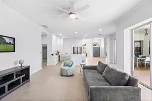 629 Sawgrass Bridge Rd, Venice, FL 34292 - Photo 40