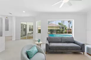 629 Sawgrass Bridge Rd, Venice, FL 34292 - Photo 42