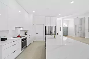 629 Sawgrass Bridge Rd, Venice, FL 34292 - Photo 34