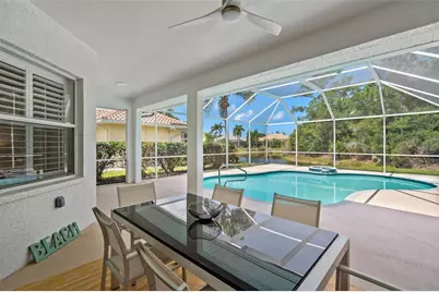 629 Sawgrass Bridge Road, Venice, FL 34292 - Photo 50