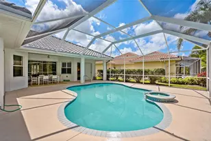 629 Sawgrass Bridge Rd, Venice, FL 34292 - Photo 56