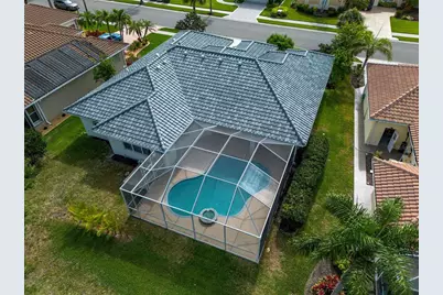 629 Sawgrass Bridge Road, Venice, FL 34292 - Photo 6