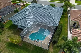 629 Sawgrass Bridge Rd, Venice, FL 34292 - Photo 6