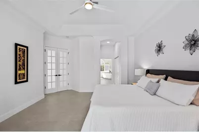 629 Sawgrass Bridge Road, Venice, FL 34292 - Photo 22