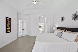 629 Sawgrass Bridge Rd, Venice, FL 34292 - Photo 22