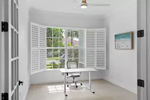 629 Sawgrass Bridge Rd, Venice, FL 34292 - Photo 16