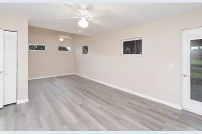 1141 Sleepy Hollow Court, Venice, FL 34285 - Photo 10