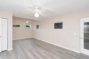 1141 Sleepy Hollow Ct, Venice, FL 34285 - Photo 10