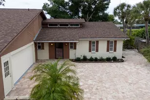 1141 Sleepy Hollow Ct, Venice, FL 34285 - Photo 1