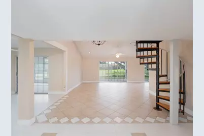 1141 Sleepy Hollow Court, Venice, FL 34285 - Photo 4